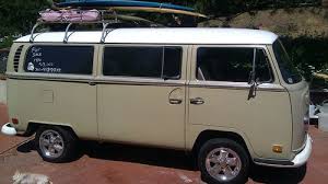 Resultado de imagen para Bus vw window