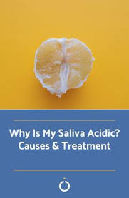 Bitter Taste In My Mouth Causes Pin On Health Wealth