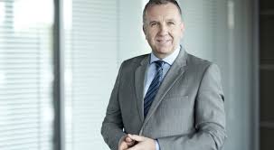 North food is owned by michał sołowow, one of the largest polish investors. Michal Solowow Znow Najbogatszym Polakiem Ranking Przyniosl Niespodzianki Finanse