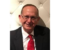 Anthony Milano Obituary (1939