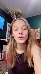 made it to 21 #21stbirthday