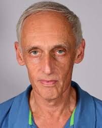 The Filtered Gaussian Primitive Diamond Channel