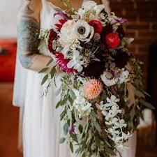 For cut daffodils (narcissus spp.), hardy in u.s. Blog Early Fall Wedding Barnatbradstreet Newburyport Florist Flowers In Newburyport Beach Plum Flower Shop