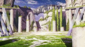 Sayonara No Asa Ni Yakusoku No Hana Wo Kazarou Download Pin By Brian Yuen On Sayonara No Asa Ni Yakusoku No Hana Wo Kazarou Anime Background Environmental Art Cityscape