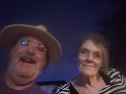 Big Brother and the Holding Company at Hopmonk Tavern Novato