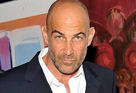 I think i have never seen this movie before, but now i really want to. Fark Com 6542428 Ncis David Dayan Fisher Arrested For Beating His Neighbor Senseless When He Didn T Hang Up The Pool Towels I Guess He Sunglasses Went Off The Deep End Eeeeeeeeyyyyaaaaa Wait That S Csi Not