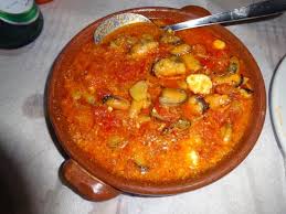 Things to do in kós, greece: Never On Sunday Kos Stadt Restaurant Bewertungen Telefonnummer Fotos Tripadvisor