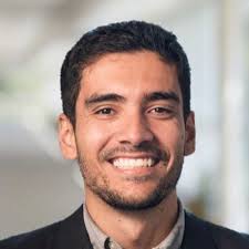 AI Hiring Program (EU)