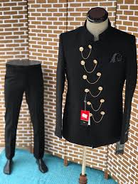 Tailor made african kaunda suits stitching just takes a day after you send your measurements. Vaa Pendeza Posts Facebook