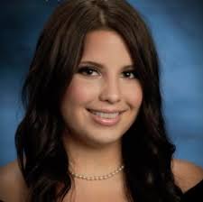 Profile for Tia Hobbs