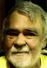 Pearce Funeral Services