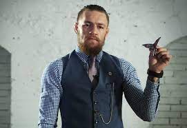 Conor Mcgregor Suit Conor Mcgregor Suit Mcgregor Suits Conor Mcgregor Style