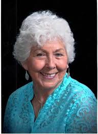 Ramona Barnes Obituary (2023)