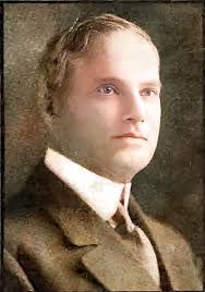 RMS Titanic Manifests and Passenger Lists