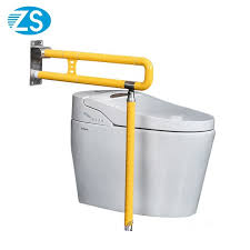 Handicap grab bars for bathroom, foldable stainless toilet grab bar with textured grip, 29.5(l) x27.5(h) inches flip up toilet safety rails with leg for elderly. Nursing Home Manufacturers Designer Grab Bars For Bathrooms Buy Hospital Nursing Home Manufacturers Grab Bar Designer Grab Bars Grab Bars For Bathrooms Product On Alibaba Com
