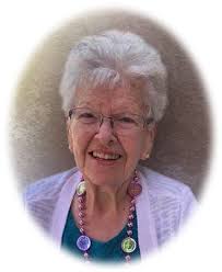 Eugenia D. "Jean" Koneck