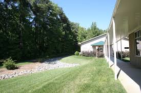 Our goal is to provide quality care for your pet at prices you can afford. Dogwood Veterinary Hospital And Pet Resort 51 Vickers Rd Chapel Hill Reviews And Appointments Topvet