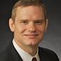 Profile Picture of Clayton Hackerman, MD - The Polyclinic (@polyclinic.com) on Google