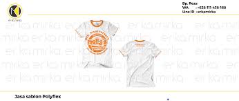 Belajar Sablon Polyflex Sablon Polyflex Bali Jasa Sablon Polyflex Bandung Sablon Polyflex Murah Jakarta Cara Sablon Polyflex Topi Sablon Polyflex Jakarta B Pasalnya, cara ini termasuk salah satu langkah yang bekerja dengan efektif. pinterest