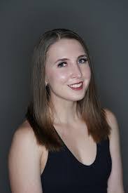 Barbara Otto's Instagram, Twitter & Facebook