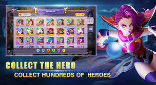 Nombre, sombra apk, shadow apk. Download Mobile League Shadow Wars Free For Android Mobile League Shadow Wars Apk Download Steprimo Com