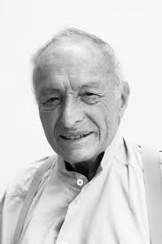 Portraits — Boleslaw Lutoslawski