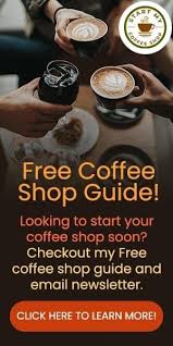 Low Cost Ideas For Starting A Coffee Shop Business With Little Money Start My Coffee Shop Opening A Coffee Shop My Coffee Shop Coffee Shop