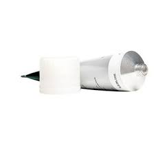 collonil schuh pflege schuhe putzen leder pflegen schuhe