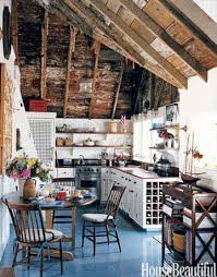 Cham in design by chami waduge. 14 Beautiful Designer Kitchens Sri Lanka Home Decor Interior Design Sri Lanka