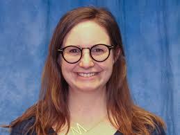 Rachel Reding's Instagram, Twitter & Facebook