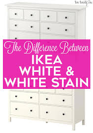 Please enter in your email address in the following format: Difference Between Ikea White And Ikea White Stain