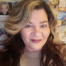 Kathy Coates Newman updated her...