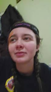 Buck and Tommy Top or Bottom