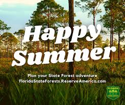 Florida state forest reserve america. Florida Forest Service Accueil Facebook