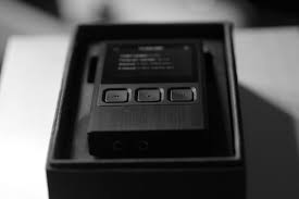 Maybe you would like to learn more about one of these? Ibasso Dx50 Review Headfonics Audio Reviews