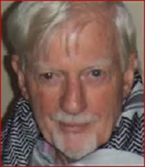 Michel Foucault: The Will to Truth: Sheridan, Alan: 9780415051170:  Amazon.com: Books