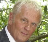 Jan Jeffries's Instagram, Twitter & Facebook