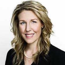 Tracy Bell's Instagram, Twitter & Facebook