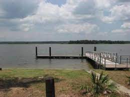 Cagle recreation area in new waverly texas is a campground or rv park with dirt camping pads. Cagle Recreation Area National Forests And Grasslands In Texas Recreation Gov