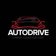 Automotive integrity is our duty. Auto Drive Car Logo Stock Illustrations 21 899 Auto Drive Car Logo Stock Illustrations Vectors Clipart Dreamstime