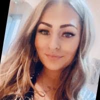 20+ perfiles de «Coray»