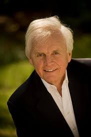 Patrick Boyer's Instagram, Twitter & Facebook