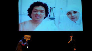 Check spelling or type a new query. 40 Hari Didi Petet Tiada Putranya Beri Pidato Mengharukan Showbiz Liputan6 Com