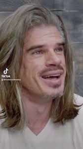 @HellaMarkHarley's video Tweet