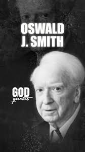 Oswald Cobb Praying Pictur