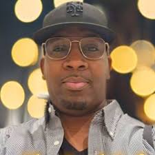 Stream Dj Shown C. AKA Dj Supreme music