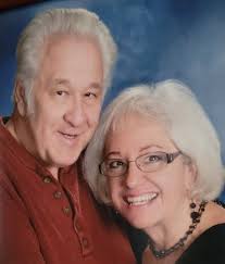 Raymond Hutnyak Obituary (2024)