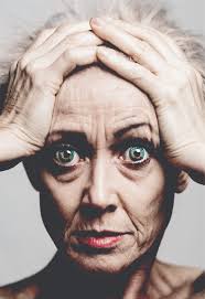 The Disappearing Trilogy