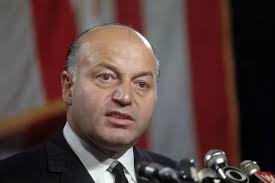 Art Prints of Joseph Alioto