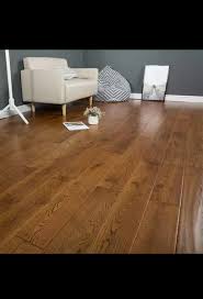 الديكور باركيه خشبي مقاوم للما 10568612 مزاد قطر